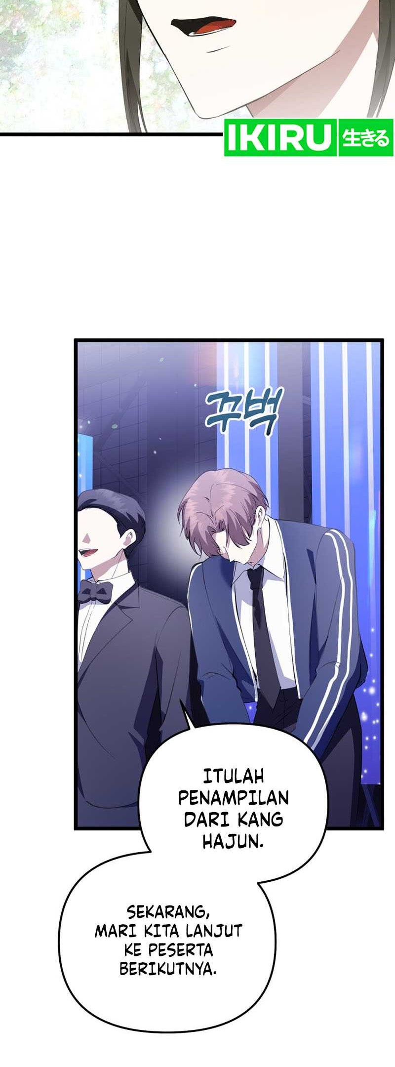Chapter 33 - halaman 56