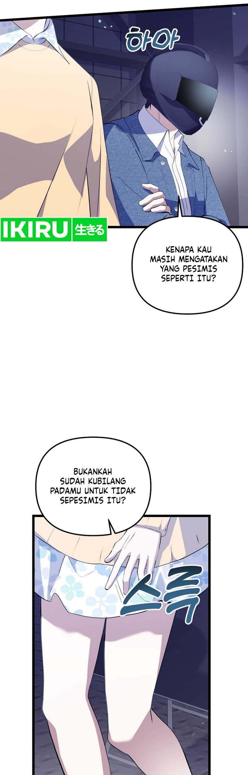 Chapter 33 - halaman 57