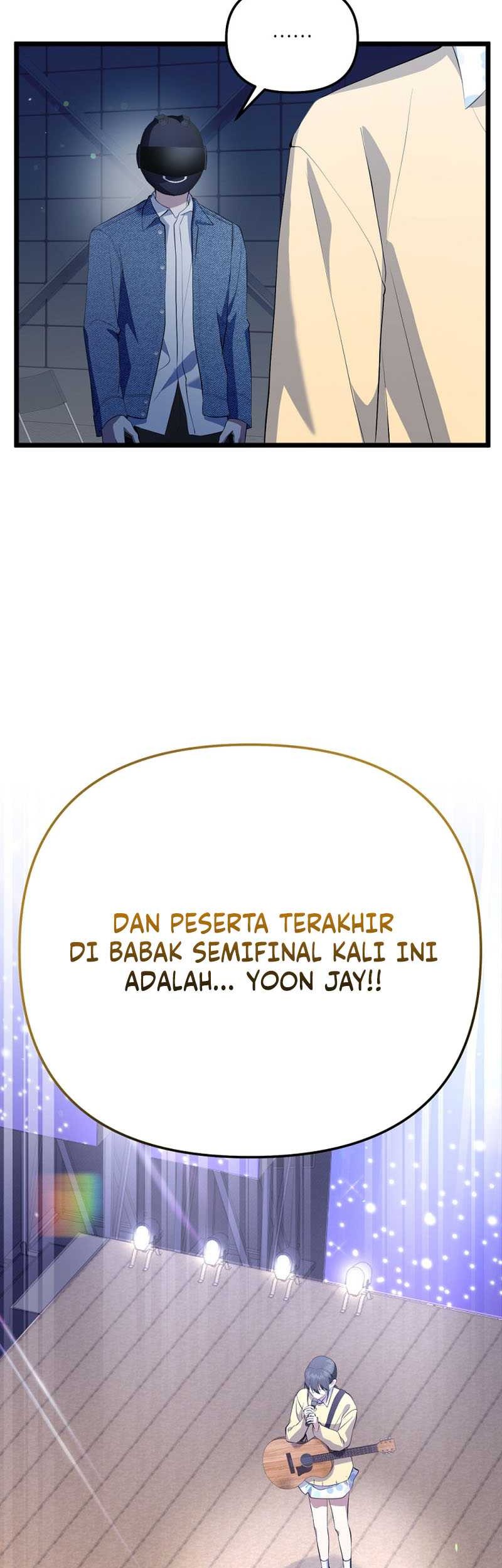 Chapter 33 - halaman 59