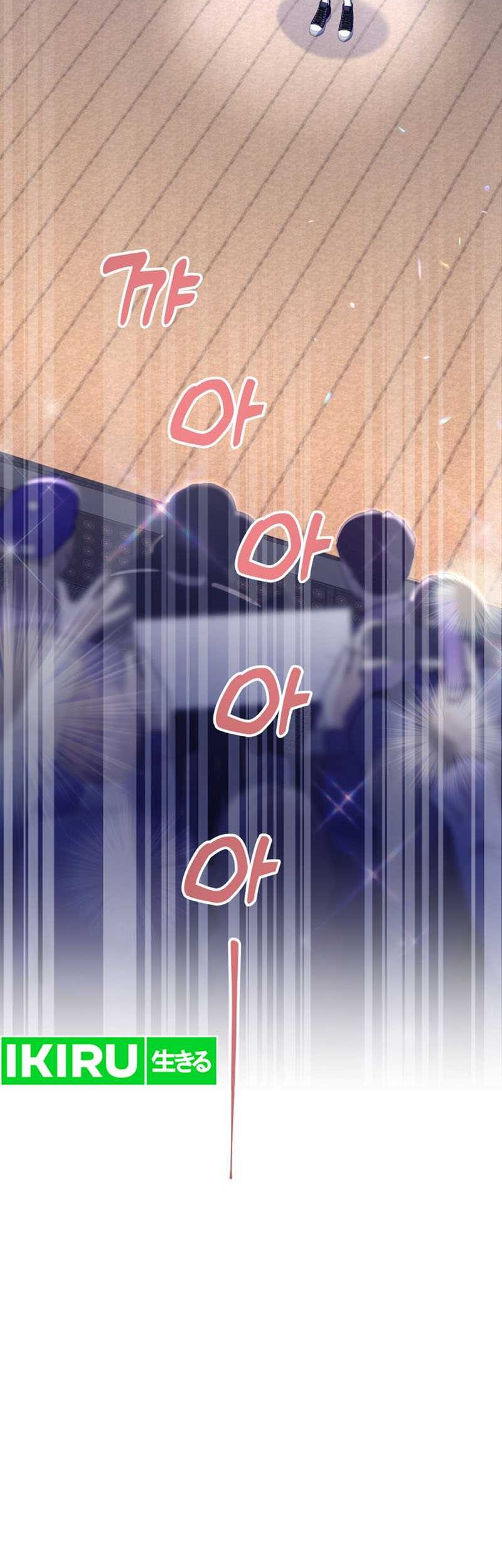 Chapter 33 - halaman 60
