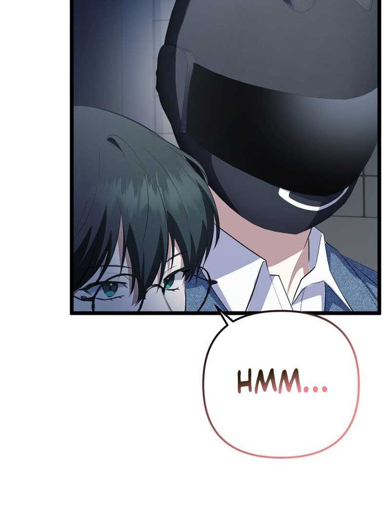 Chapter 33 - halaman 38