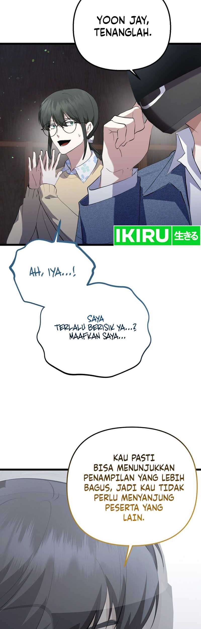 Chapter 33 - halaman 41