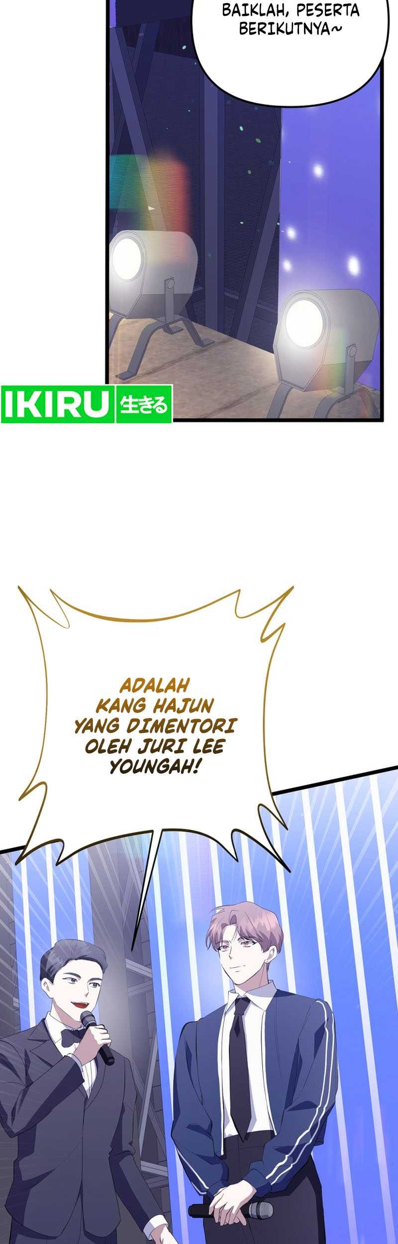 Chapter 33 - halaman 49
