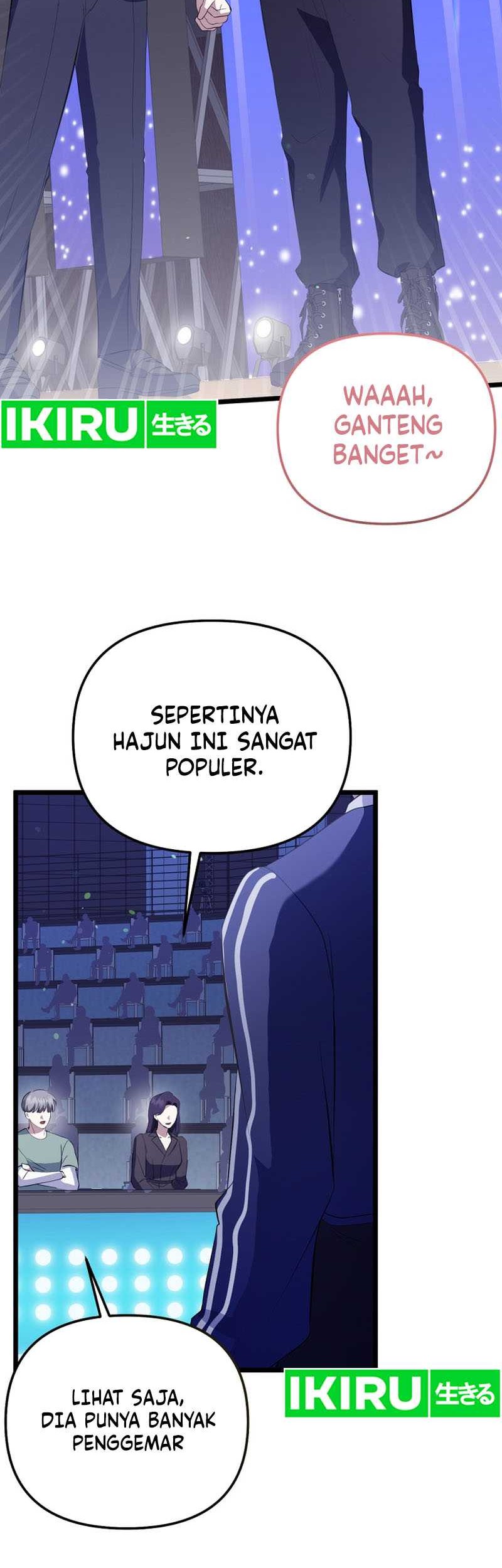 Chapter 33 - halaman 50