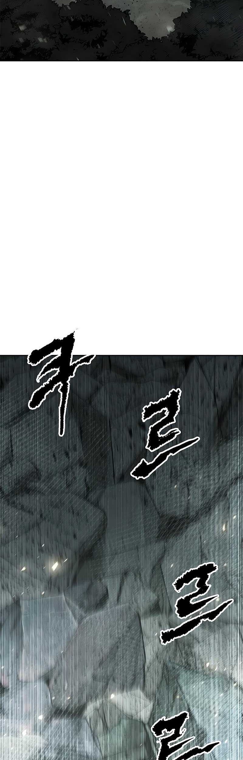 Chapter 86 - halaman 36