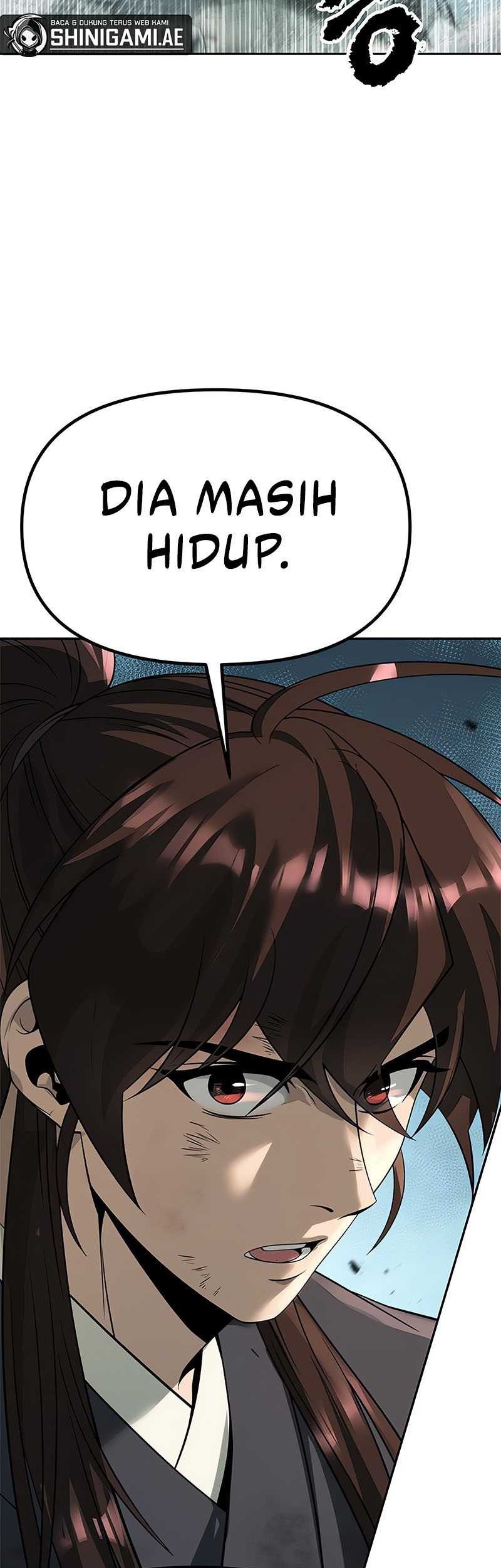 Chapter 86 - halaman 37