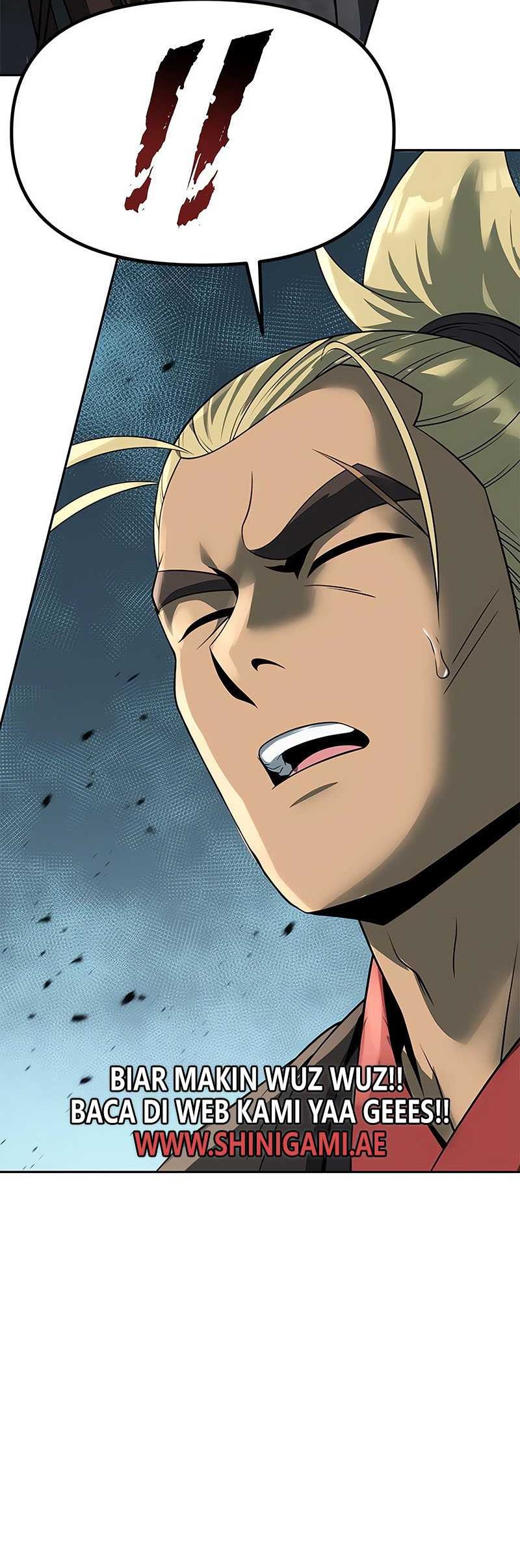 Chapter 86 - halaman 38