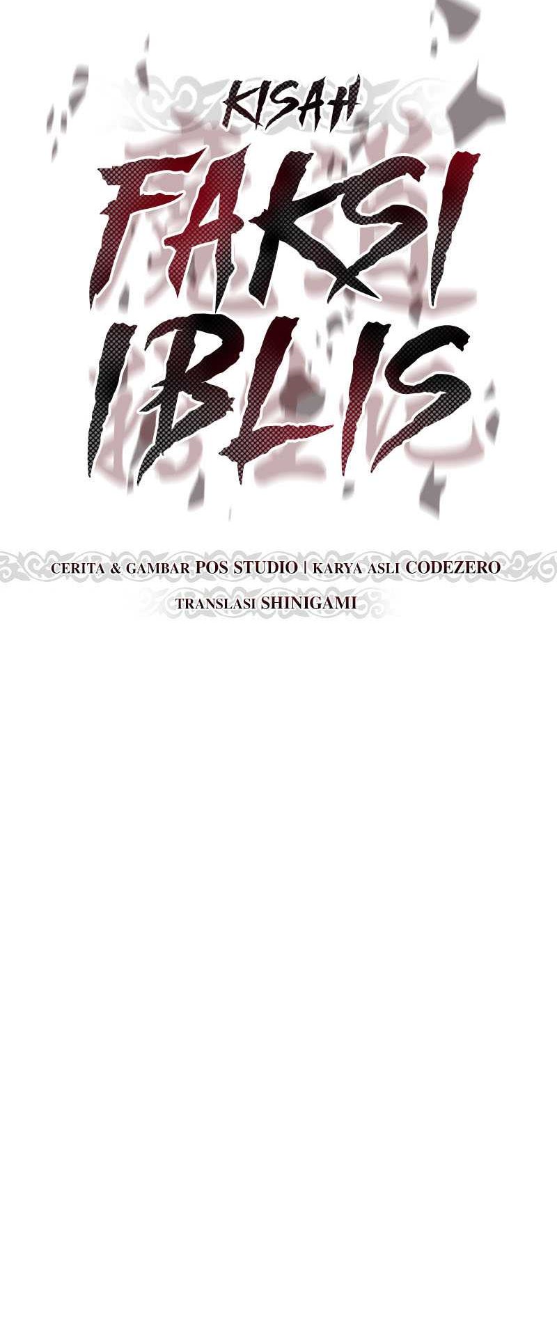 Chapter 86 - halaman 42