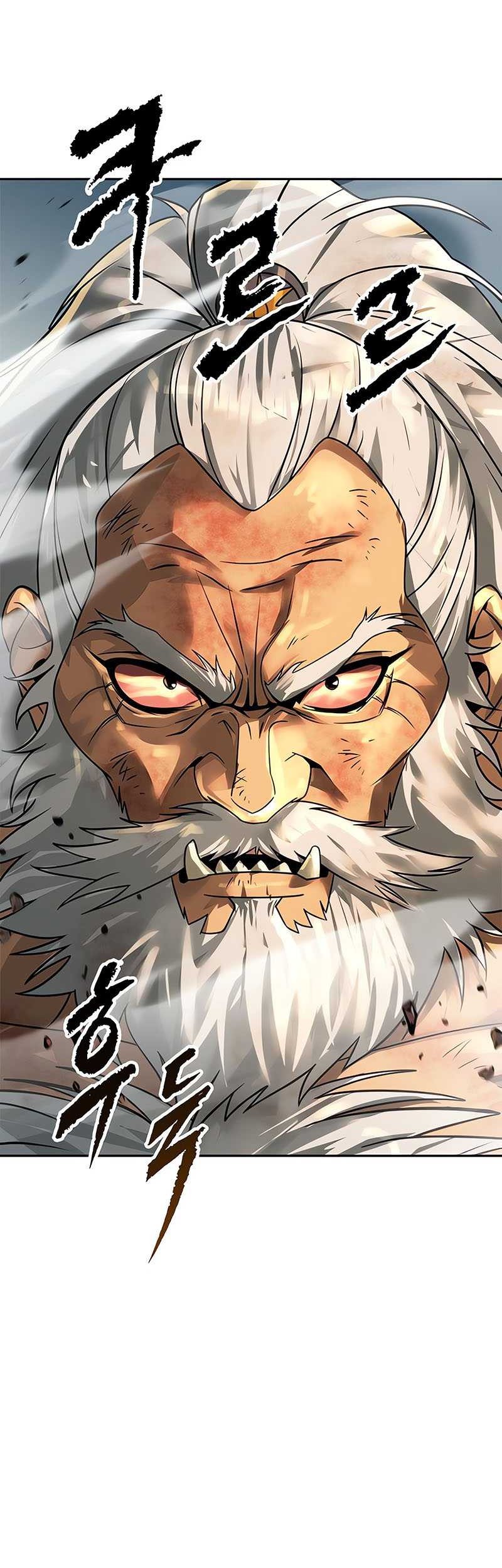 Chapter 86 - halaman 45