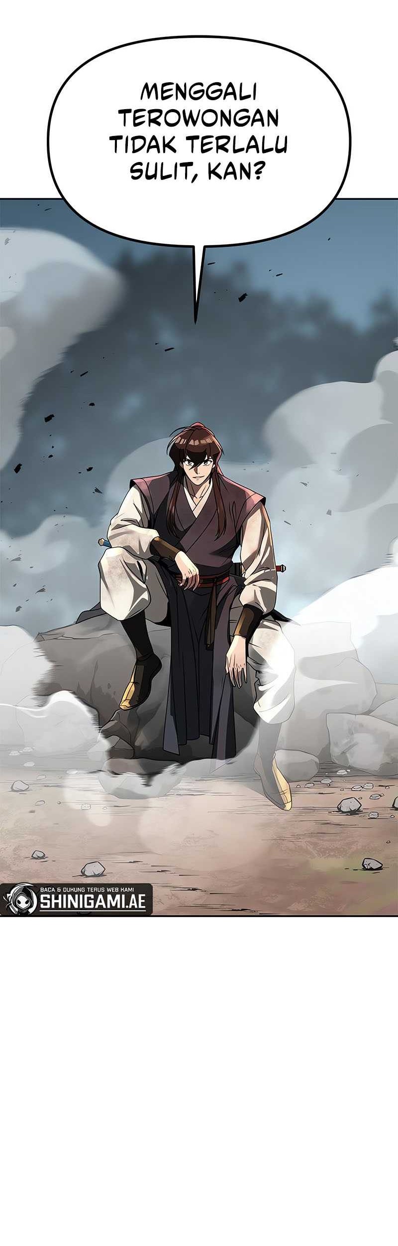 Chapter 86 - halaman 46