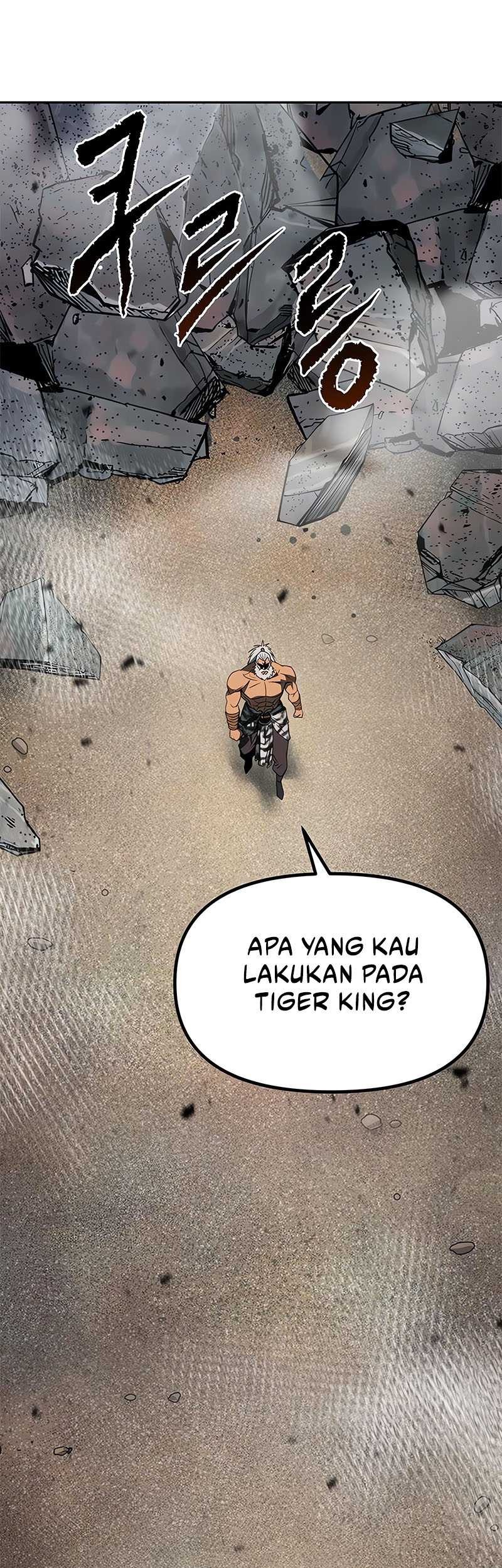 Chapter 86 - halaman 47