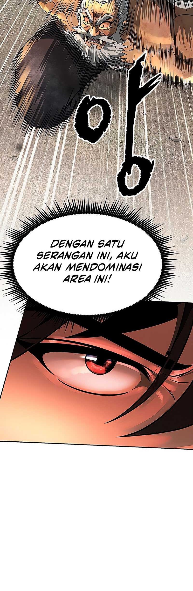 Chapter 86 - halaman 50