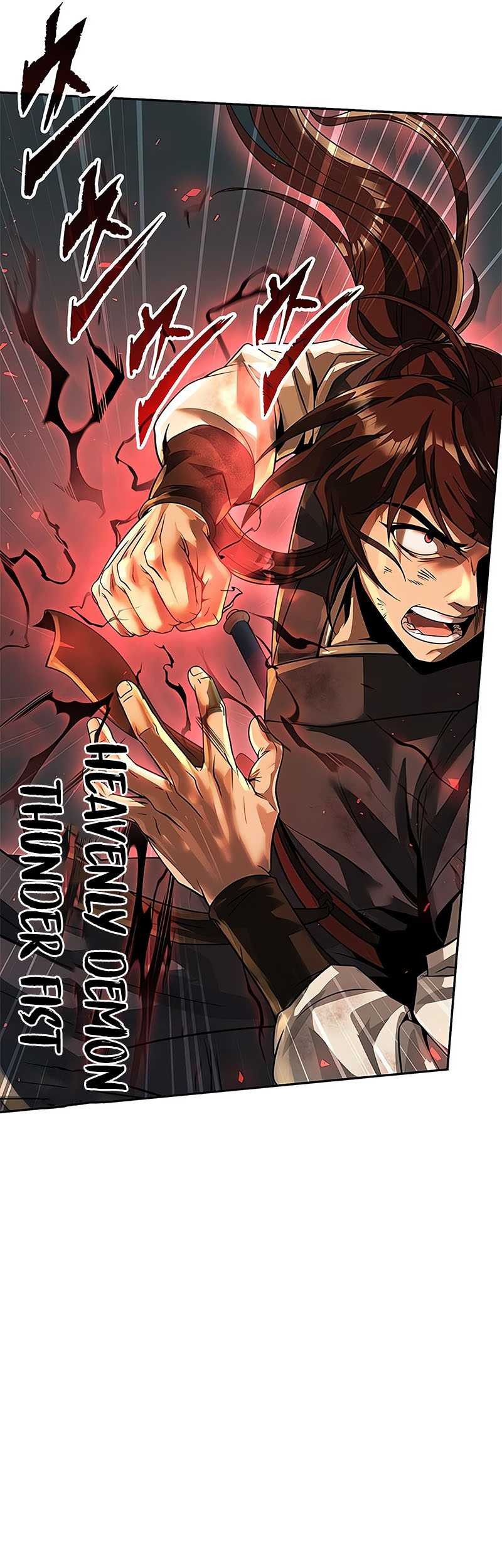 Chapter 86 - halaman 51