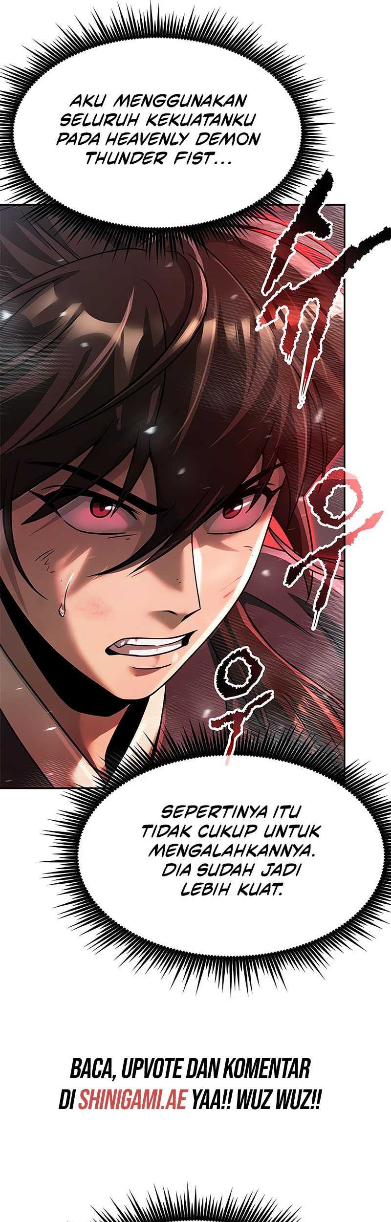 Chapter 86 - halaman 55
