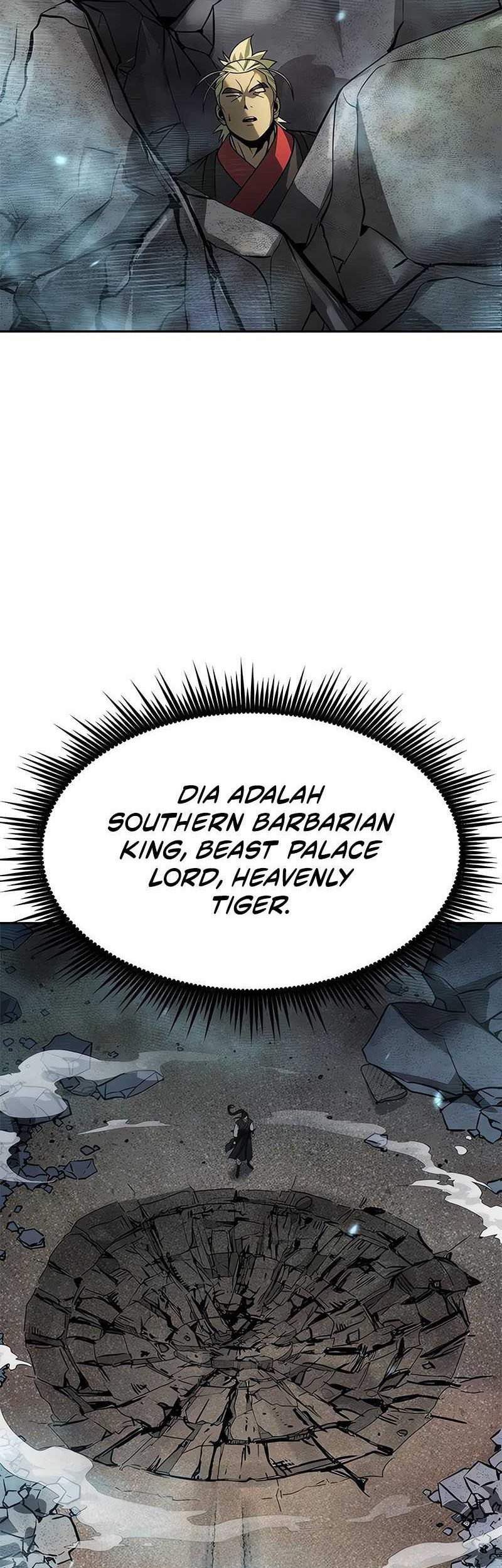 Chapter 86 - halaman 60