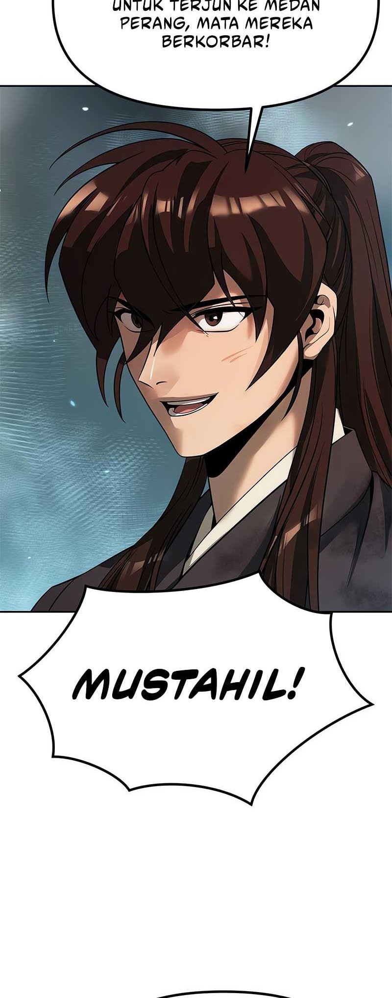 Chapter 86 - halaman 70