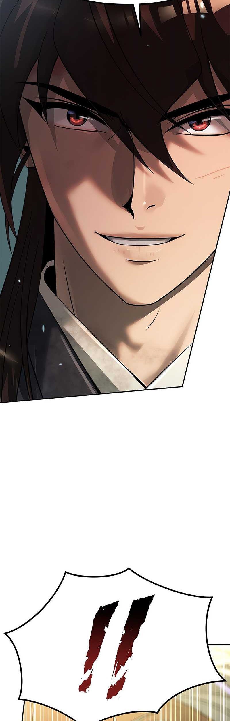 Chapter 86 - halaman 72
