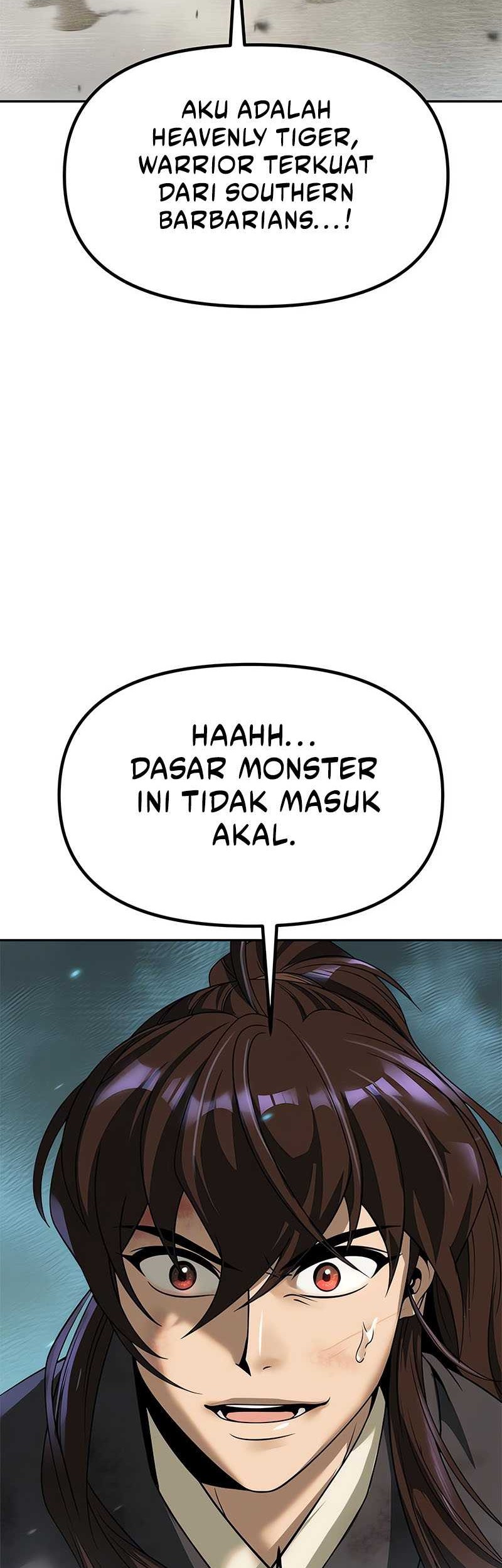 Chapter 86 - halaman 88