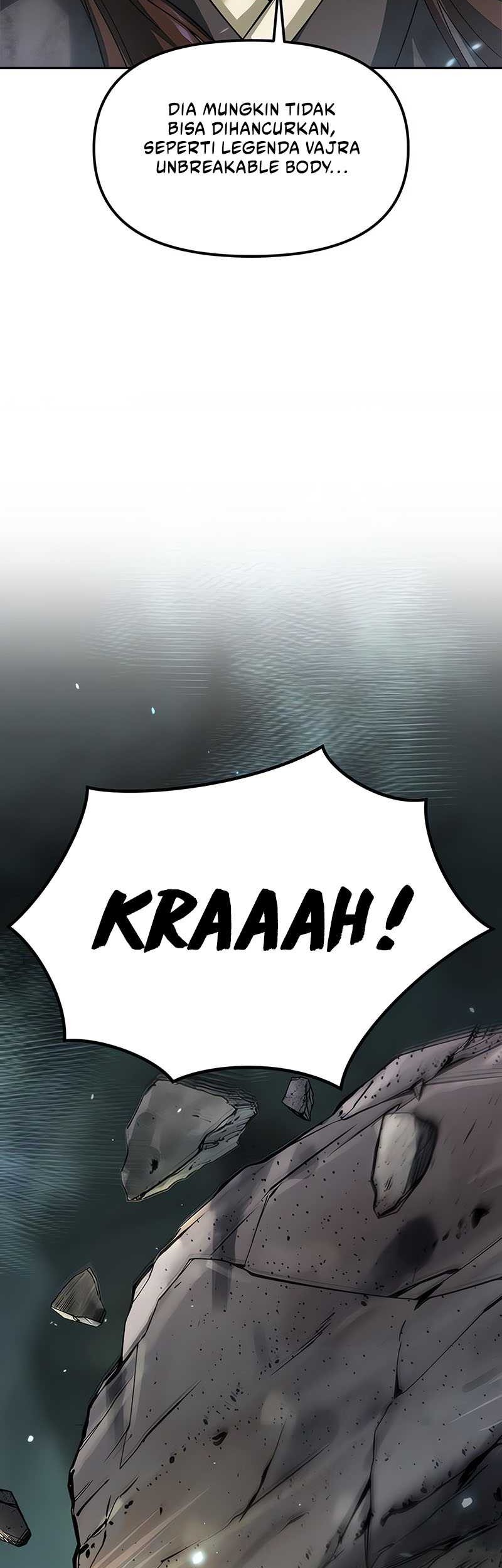 Chapter 86 - halaman 89