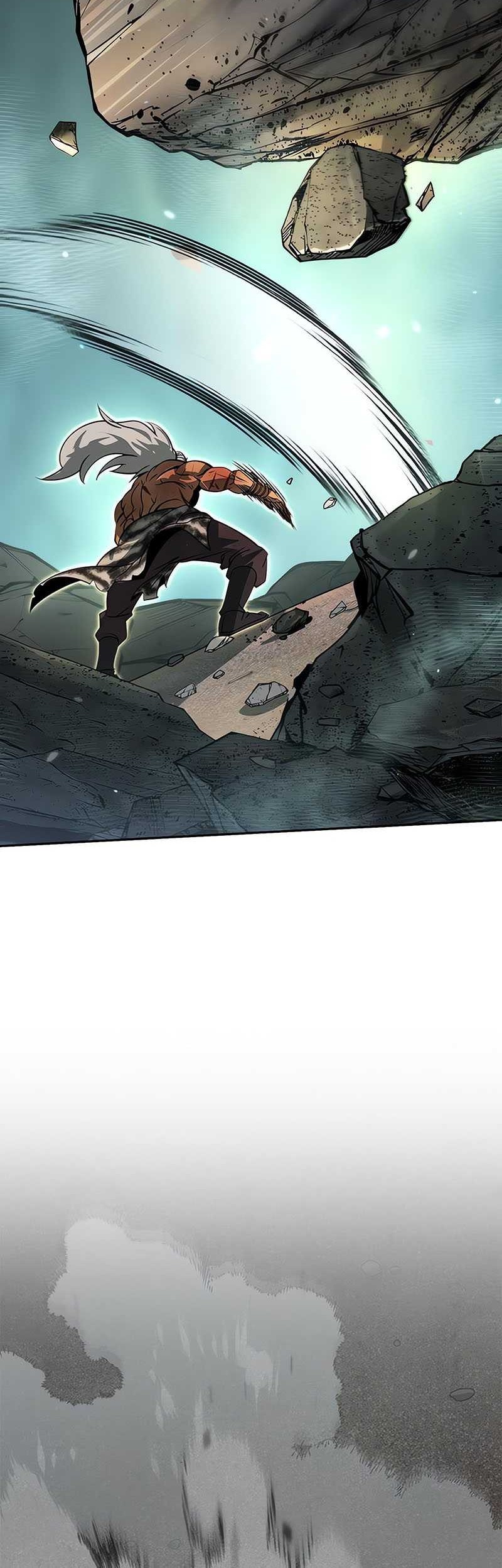 Chapter 86 - halaman 90