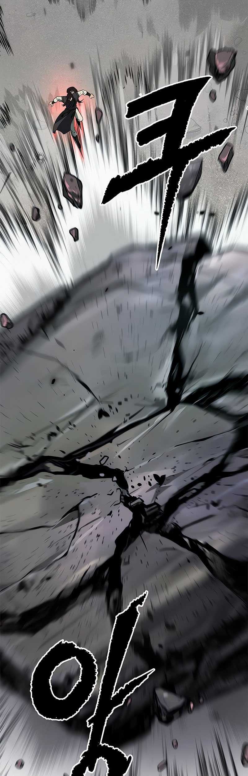 Chapter 86 - halaman 91