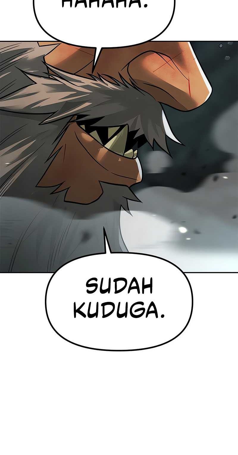 Chapter 86 - halaman 98
