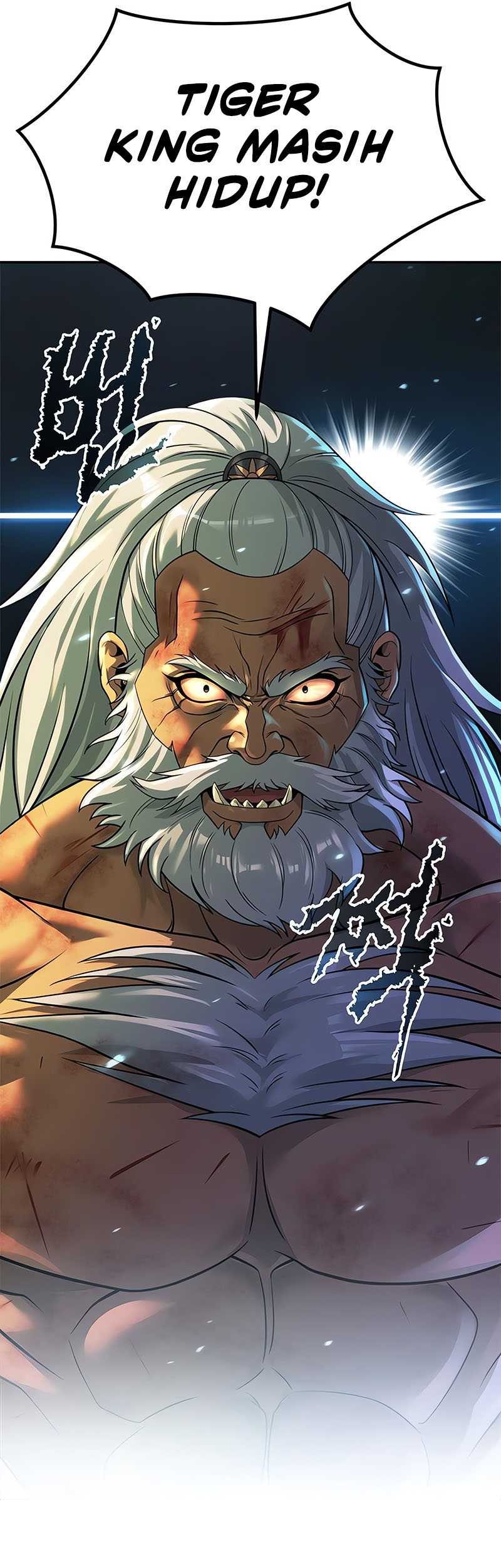Chapter 86 - halaman 99