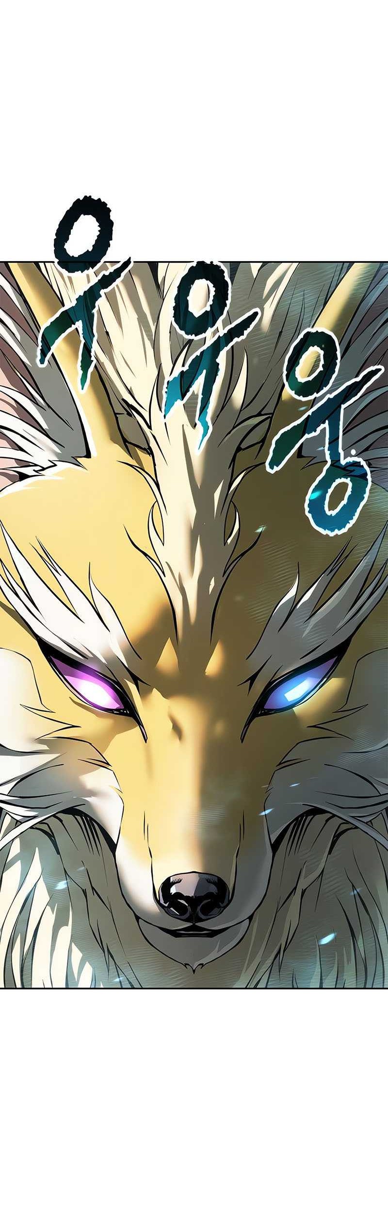 Chapter 86 - halaman 102
