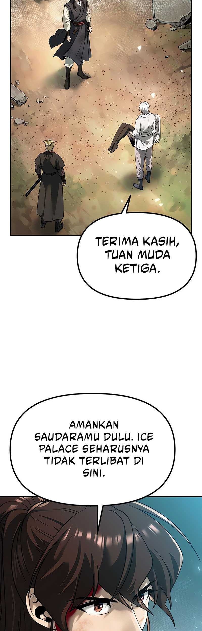 Chapter 86 - halaman 4
