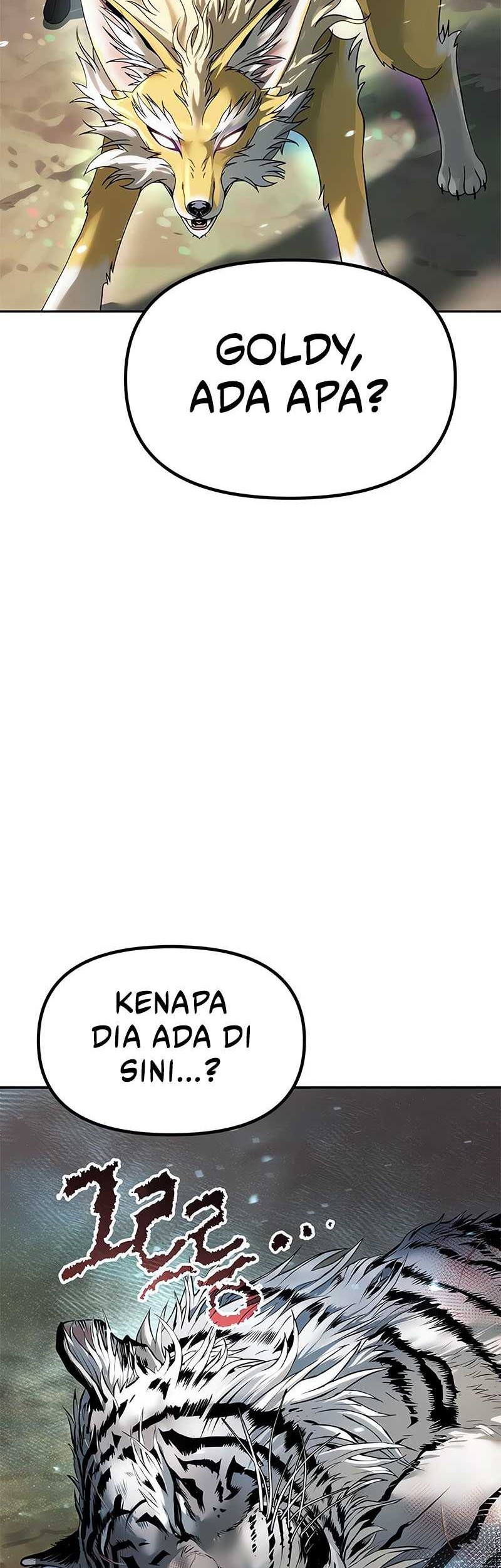 Chapter 86 - halaman 8
