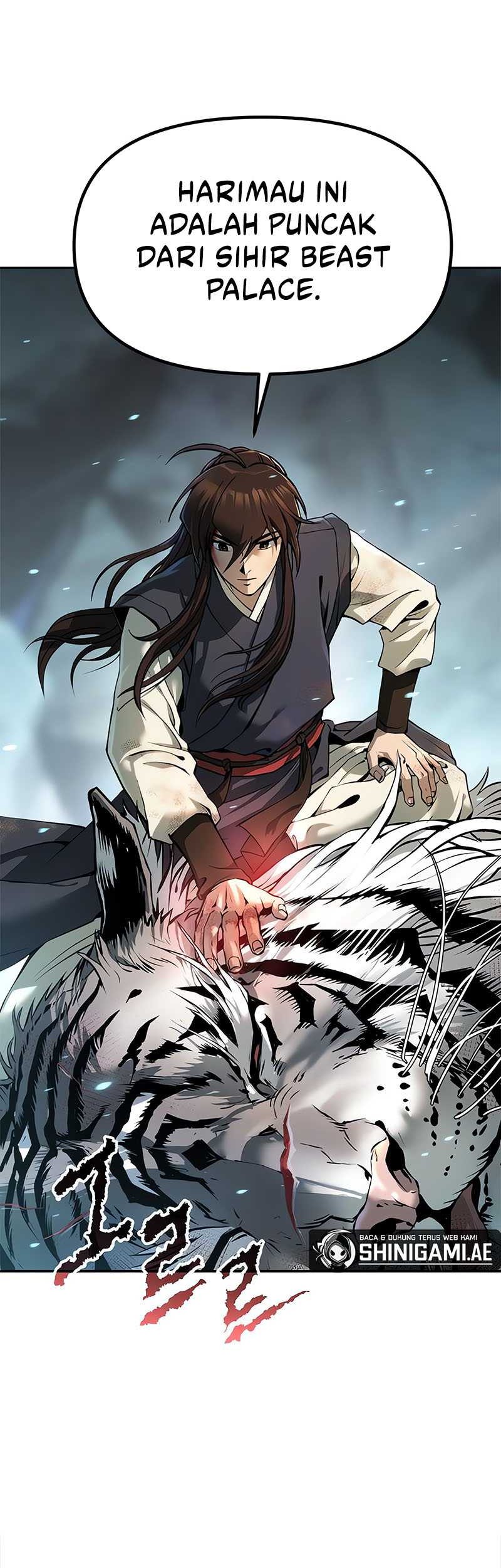 Chapter 86 - halaman 13
