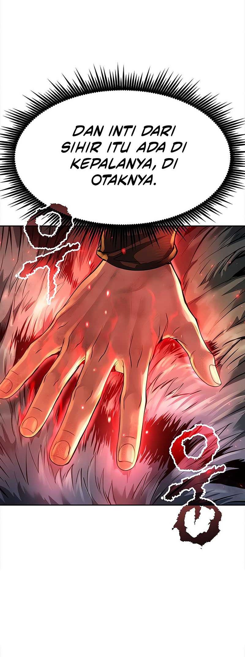 Chapter 86 - halaman 14