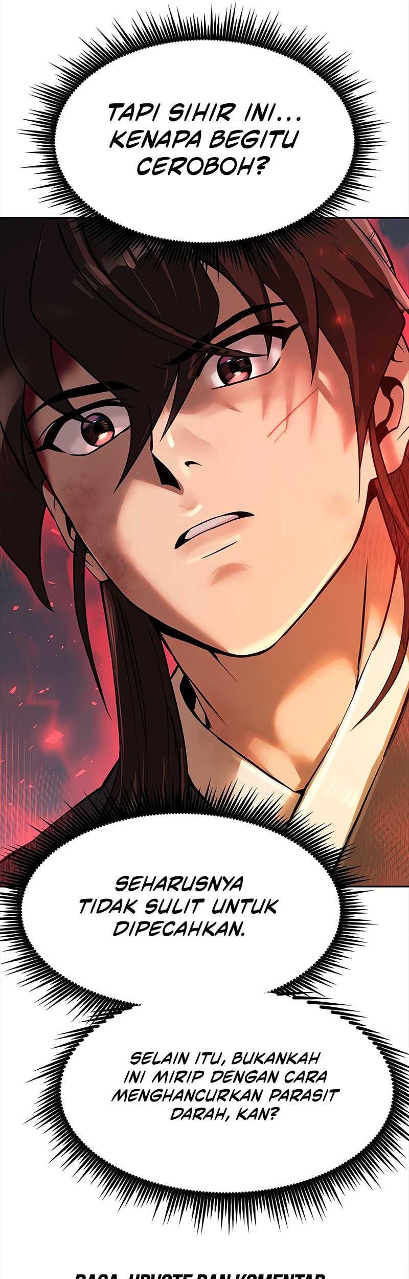 Chapter 86 - halaman 15