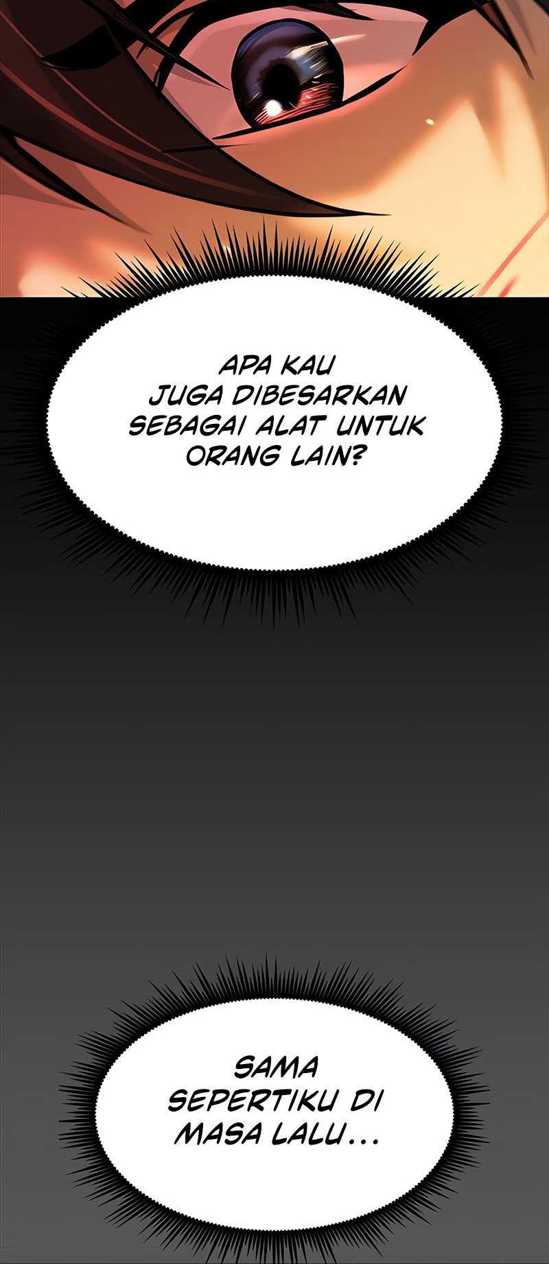 Chapter 86 - halaman 18