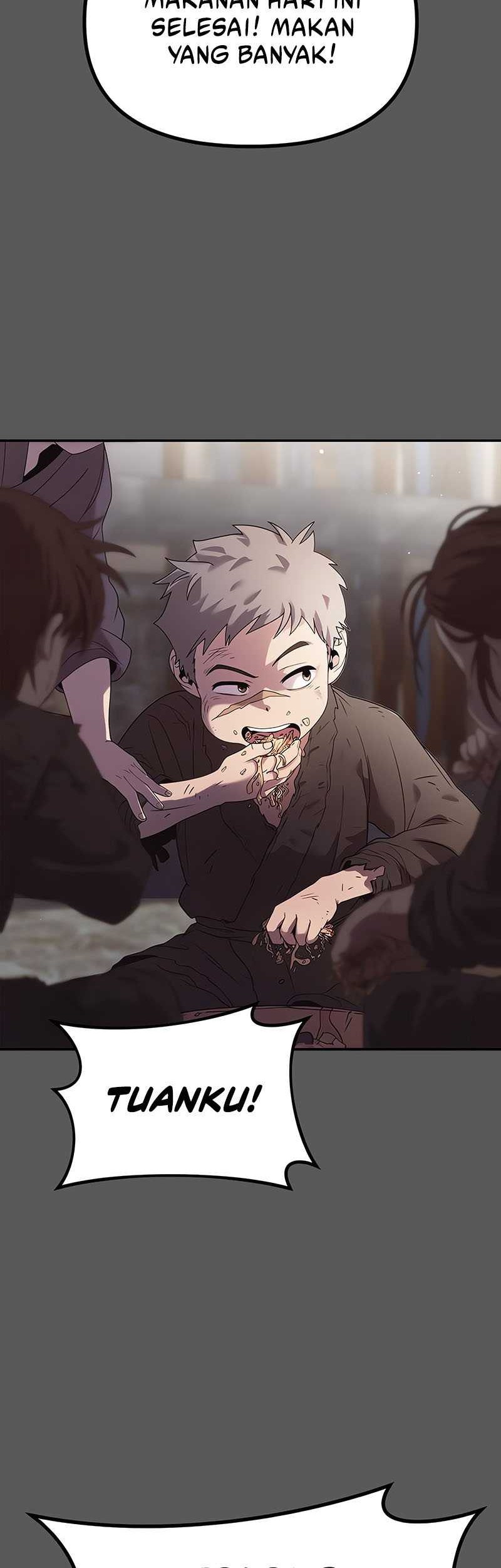 Chapter 86 - halaman 20