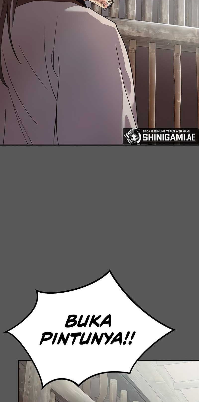 Chapter 86 - halaman 22