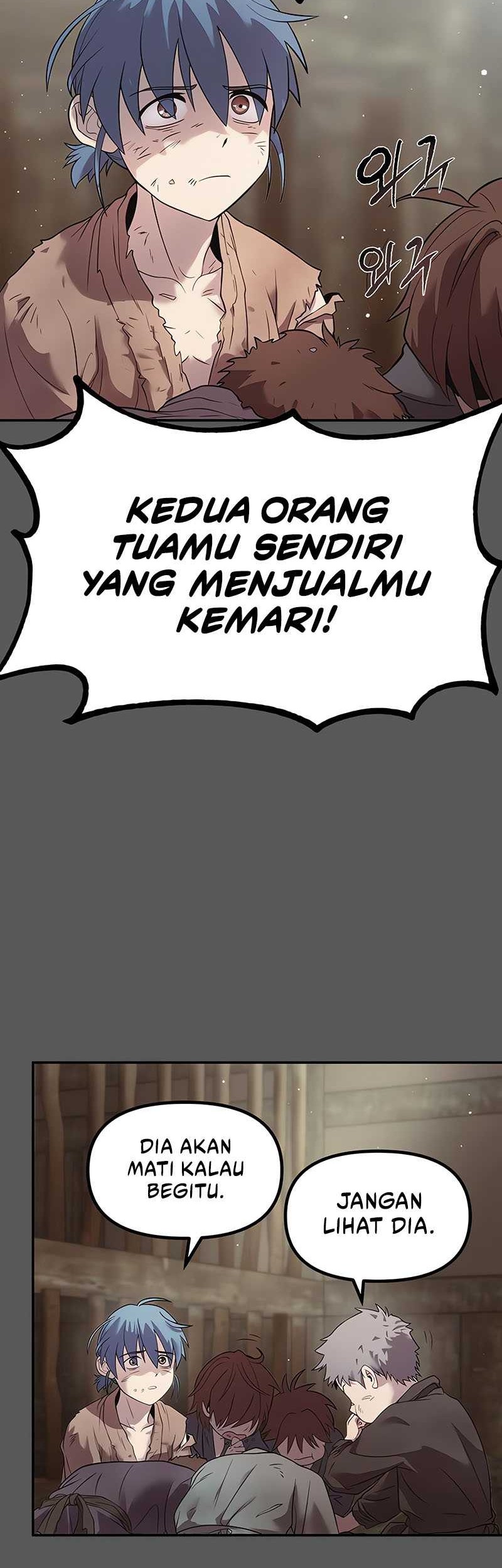 Chapter 86 - halaman 24