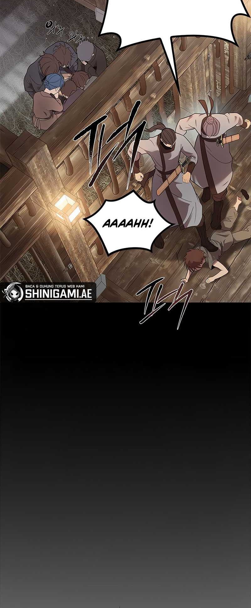 Chapter 86 - halaman 26