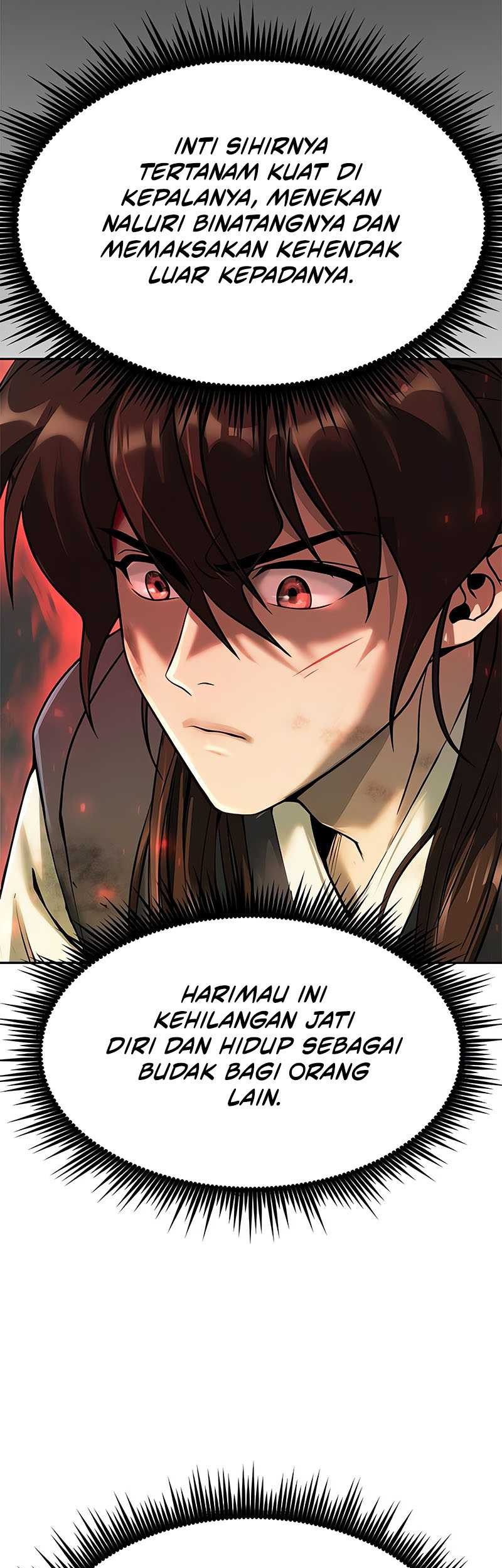 Chapter 86 - halaman 27