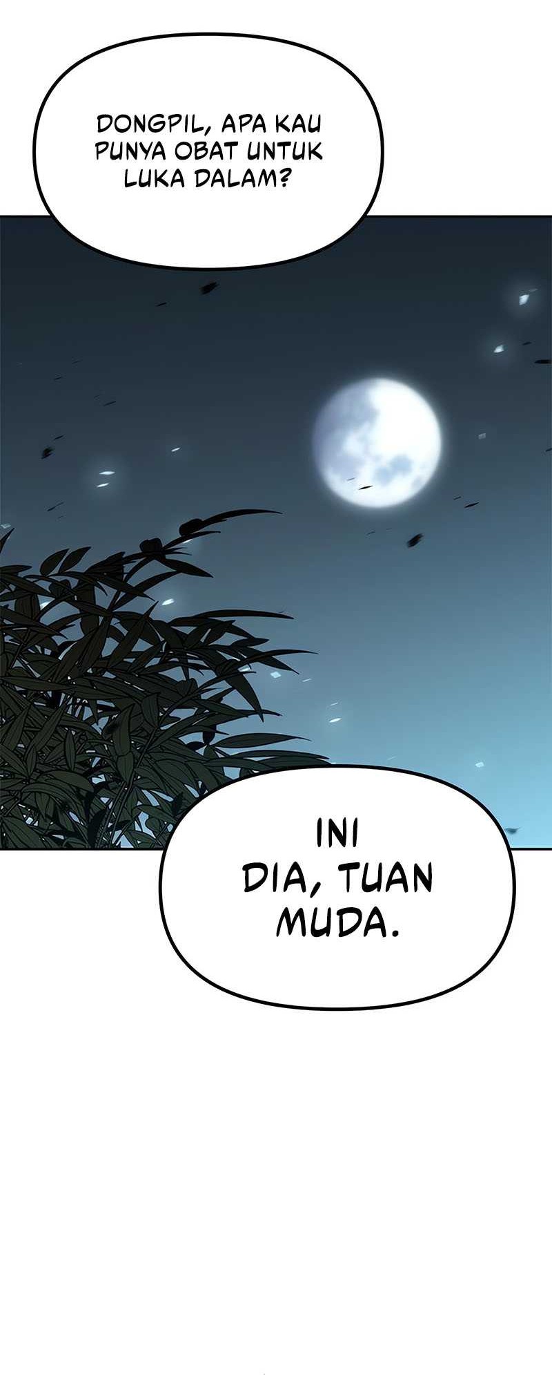 Chapter 86 - halaman 30