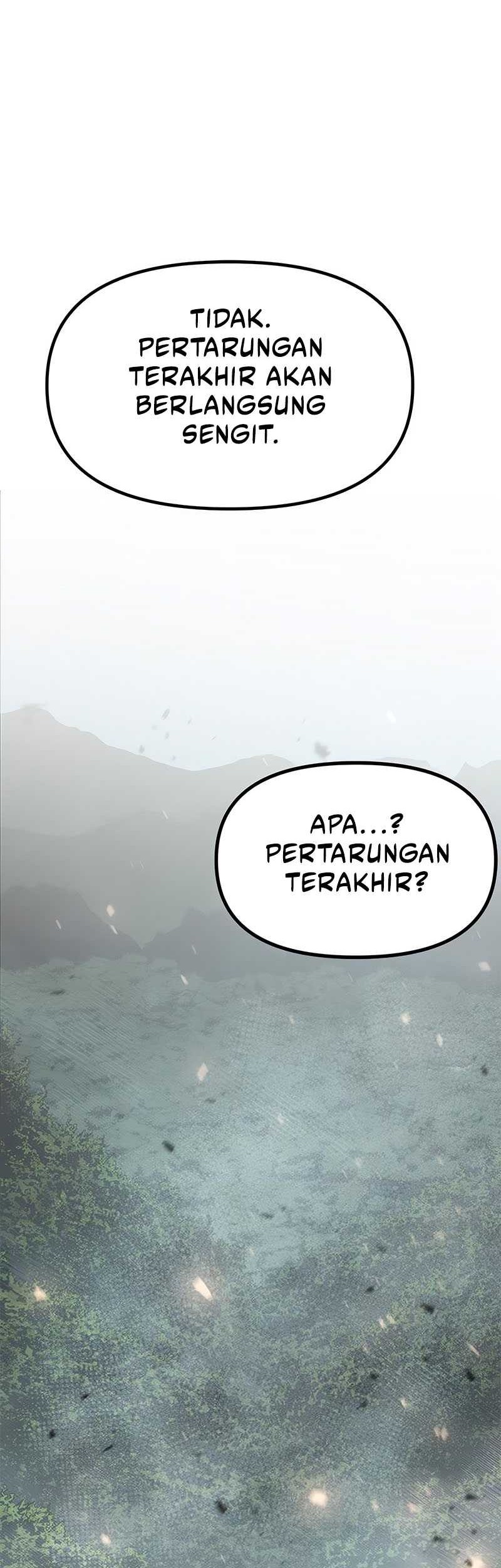 Chapter 86 - halaman 34