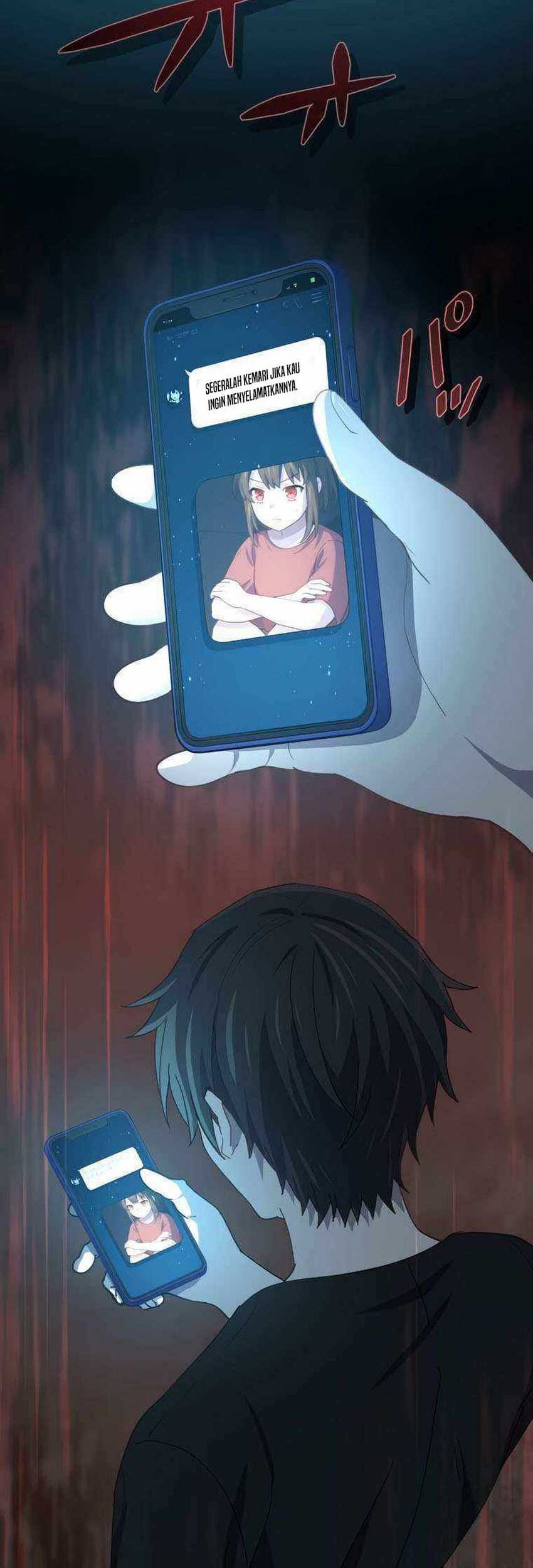 Chapter 78 - halaman 52