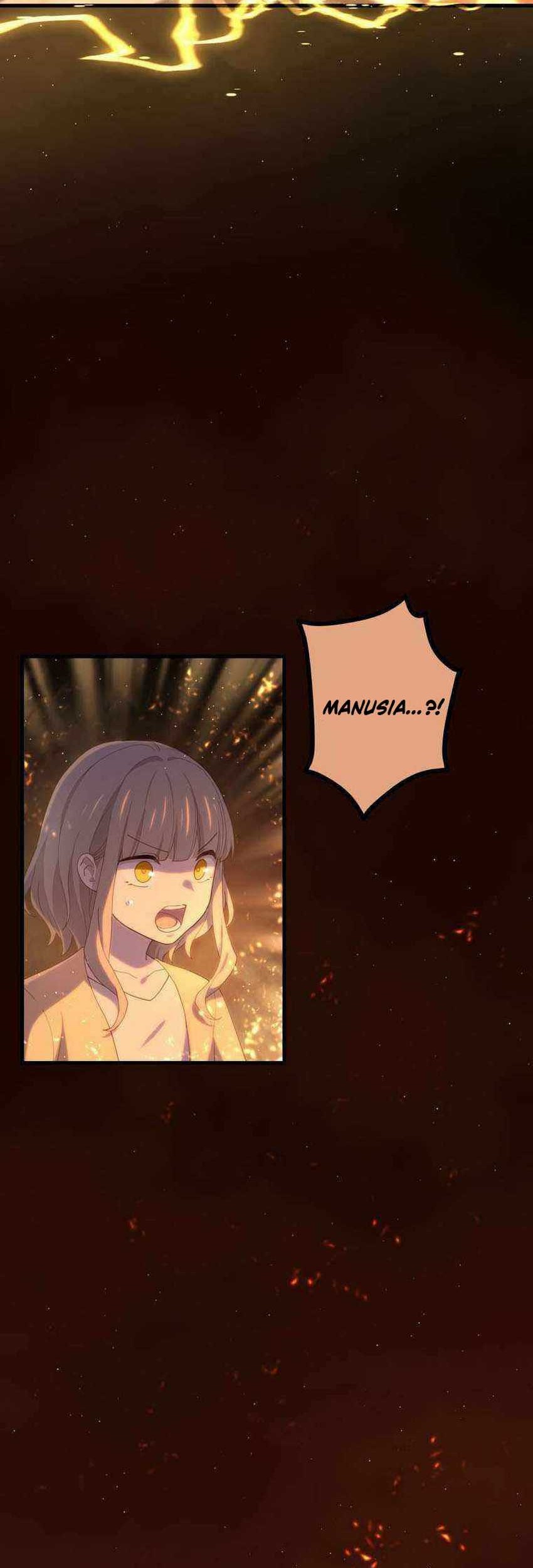 Chapter 78 - halaman 22
