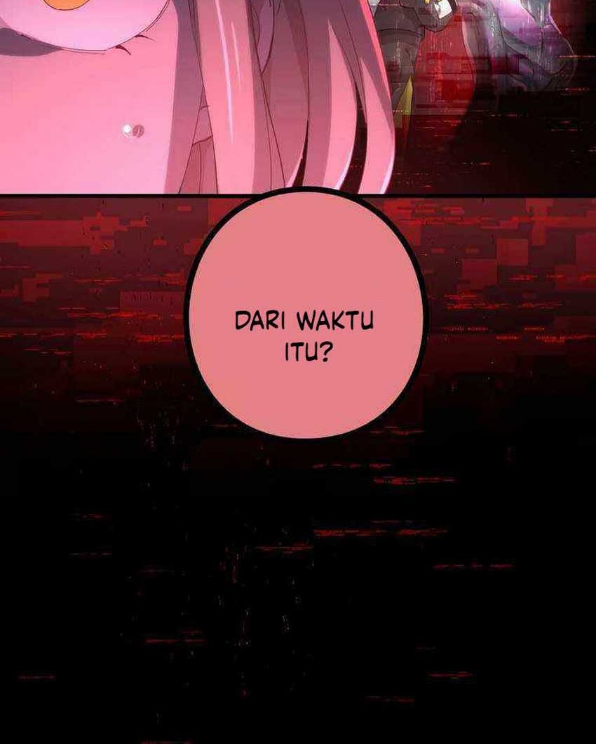 Chapter 78 - halaman 26