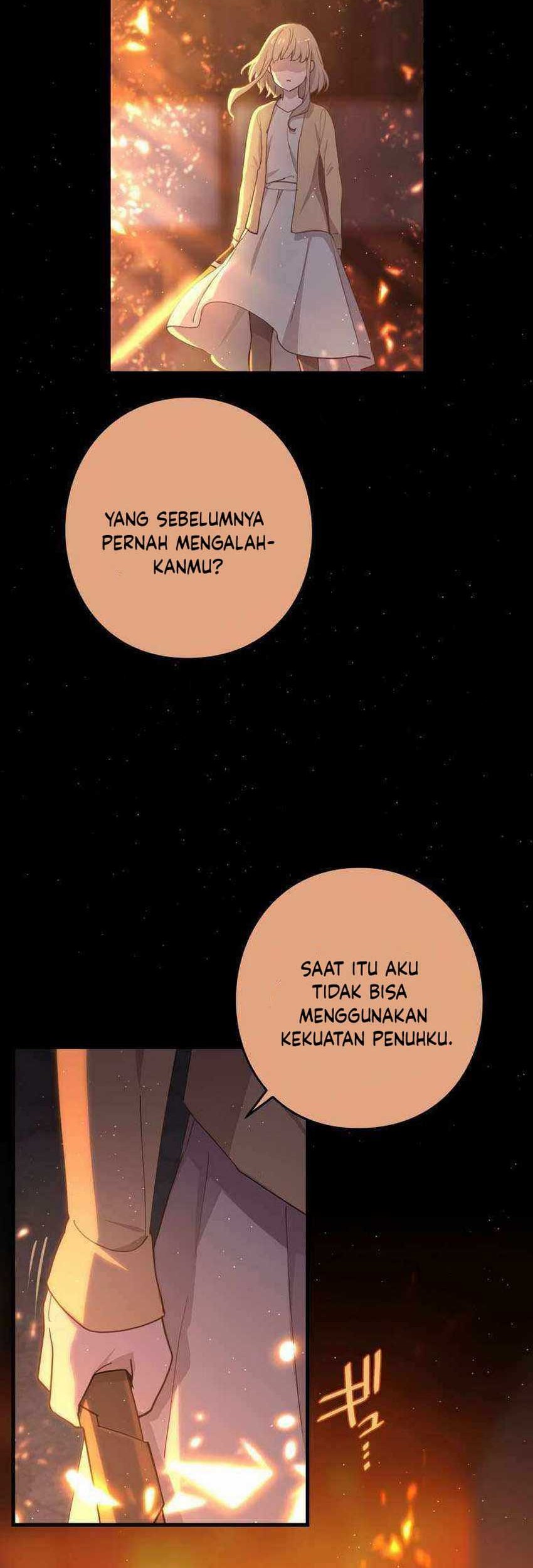 Chapter 78 - halaman 28