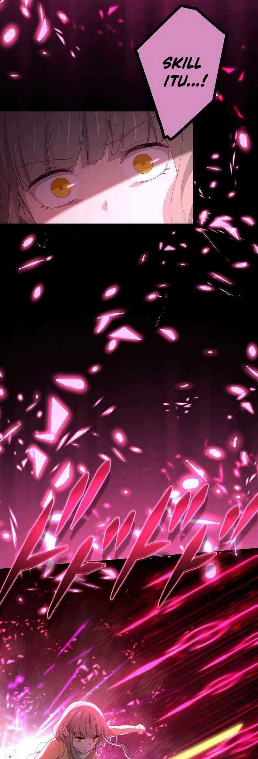 Chapter 78 - halaman 31