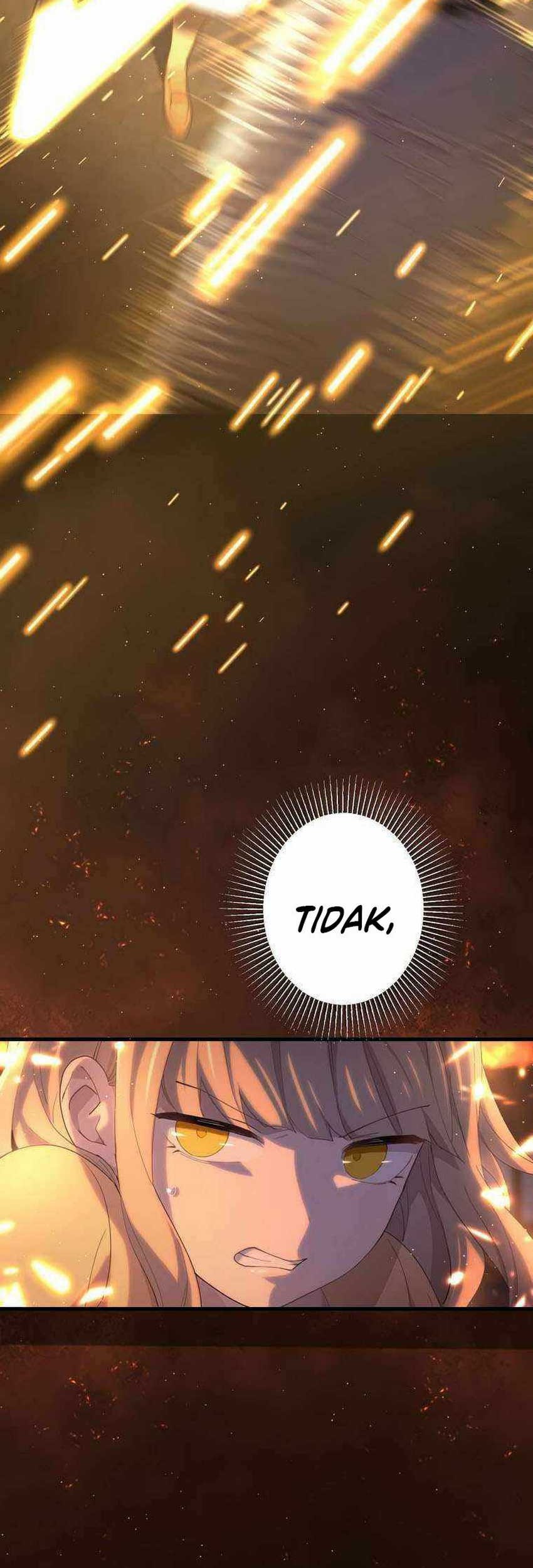 Chapter 78 - halaman 35