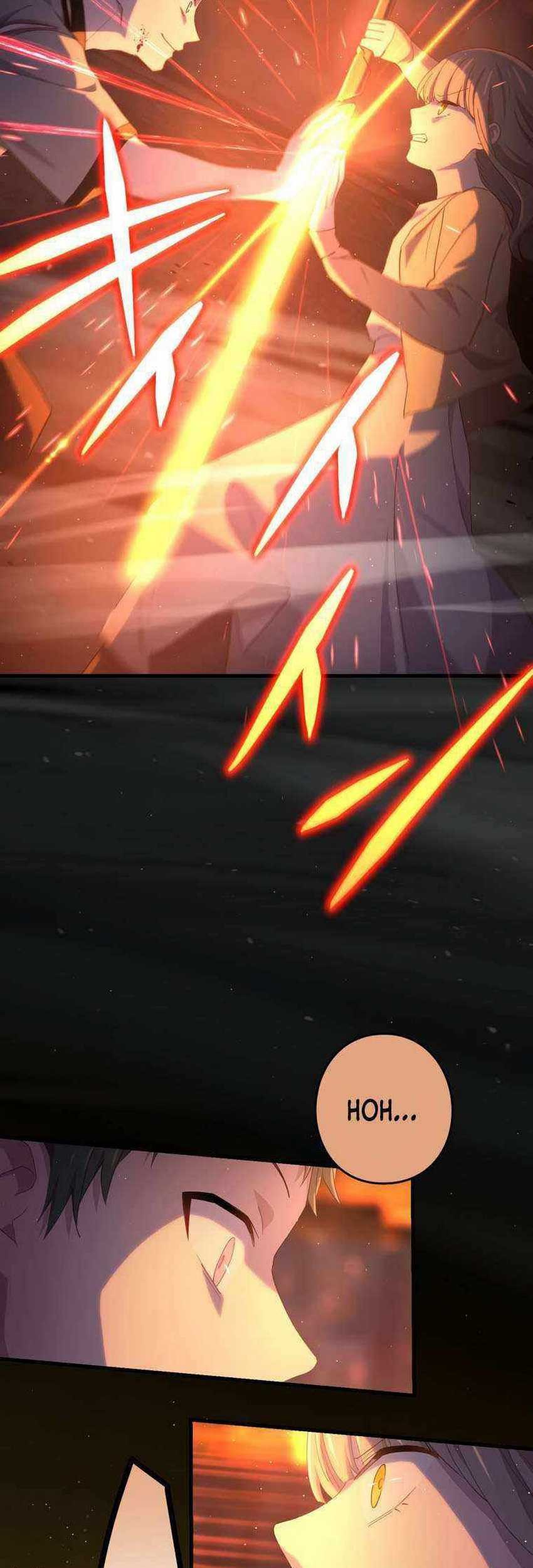Chapter 78 - halaman 37