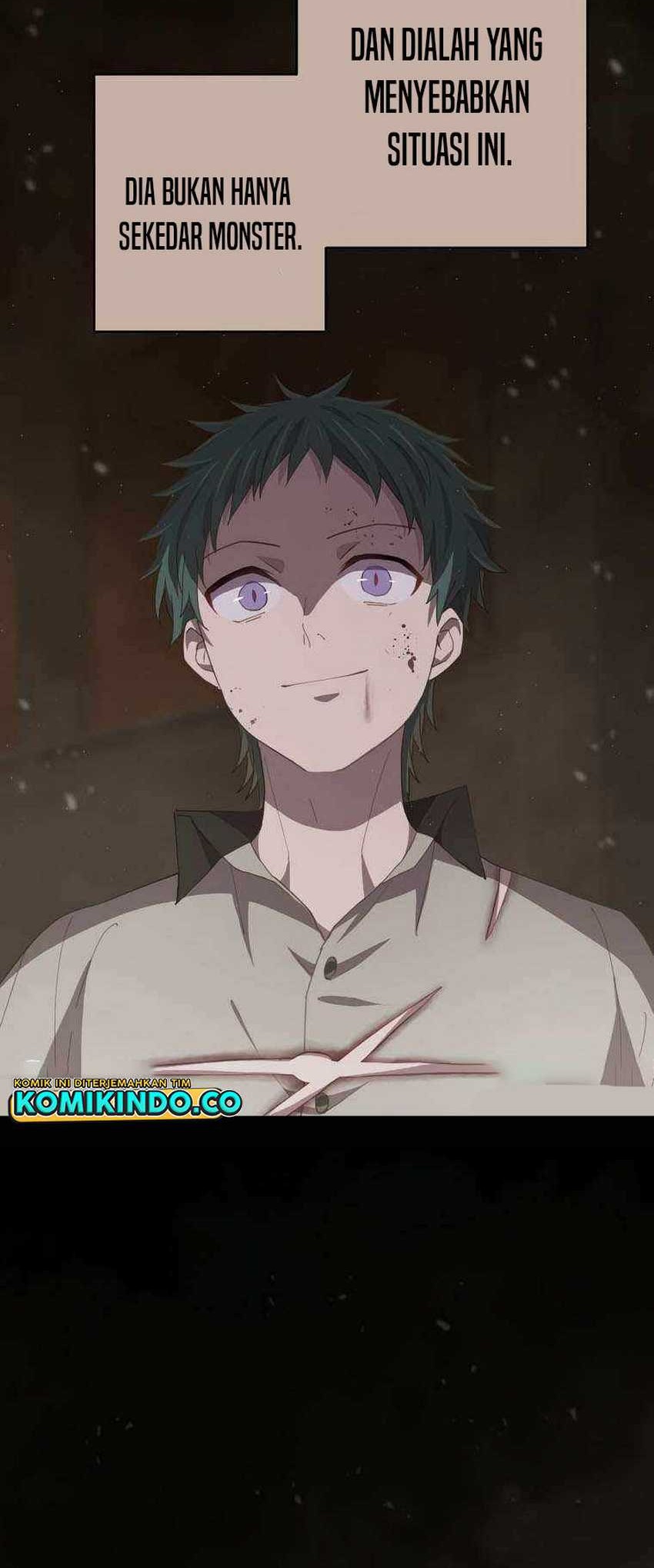Chapter 78 - halaman 44