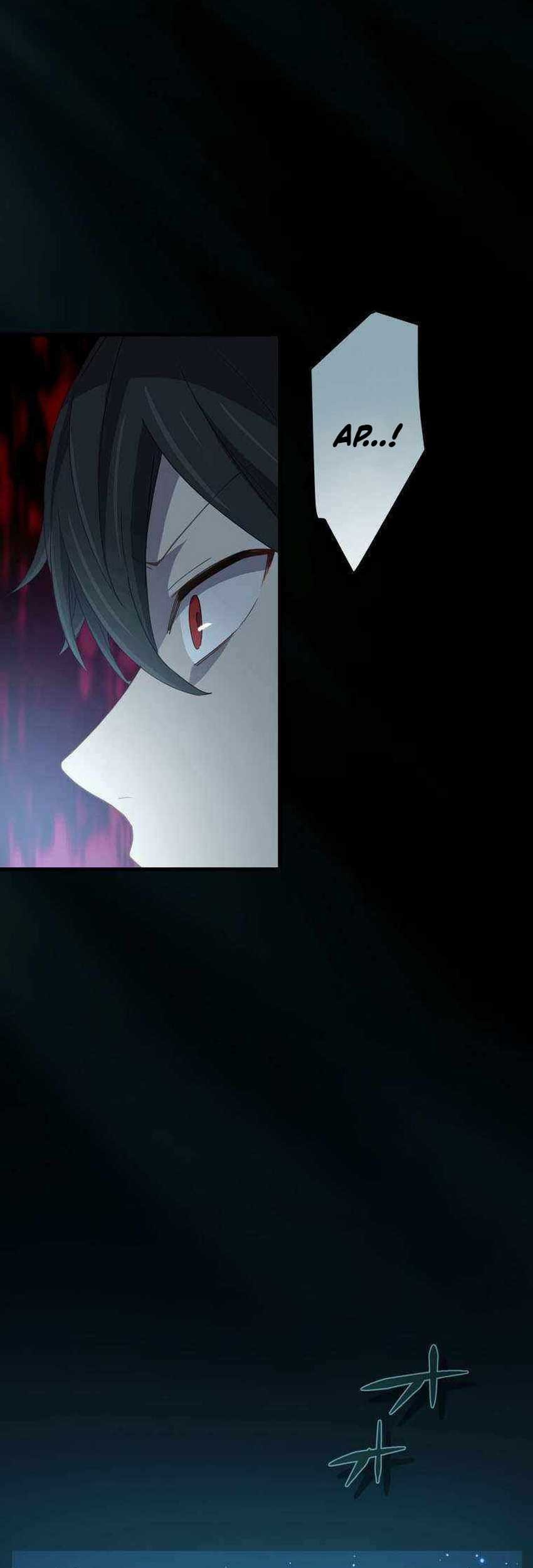 Chapter 78 - halaman 49